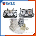 plastic mould maker injection manufacturers